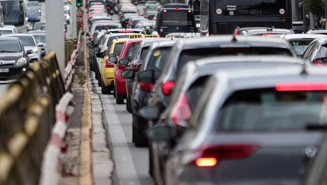 κίνηση τώρα