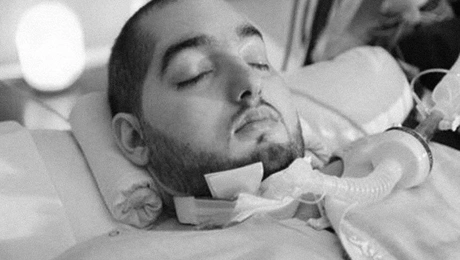 κοιμώμενος-πρίγκιπας