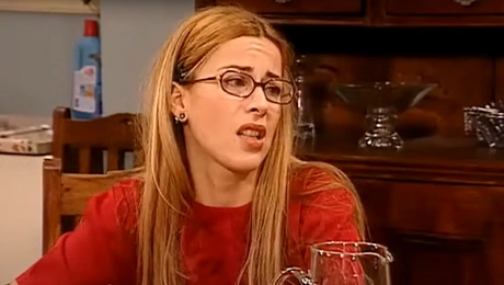 Κωνσταντίνου και Ελένης Ματίνα Μανταρινάκη 