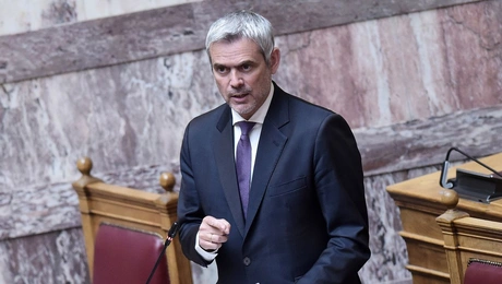 Κώστας Καραγκούνης