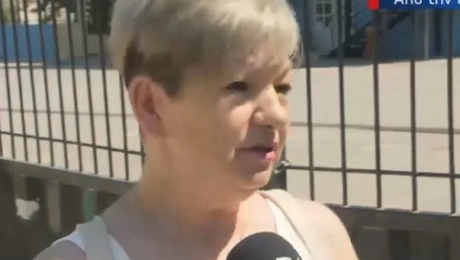 Δήμητρα Φραγκιαδάκη