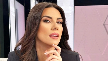 Άννα Λιβαθυνού