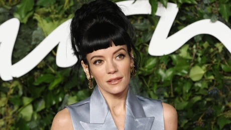 Η Λίλι Άλεν μίλησε για τις αμβλώσεις που έχει κάνει