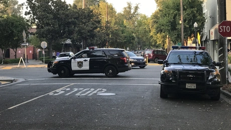 los-antzeles-astynomia