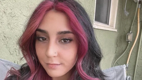 δολοφονια-λος-αντζελες