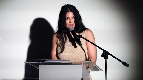 Μαρία Κορινθίου