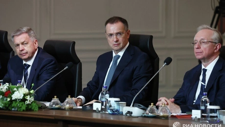 Βλάντιμιρ Μεντίνσκι