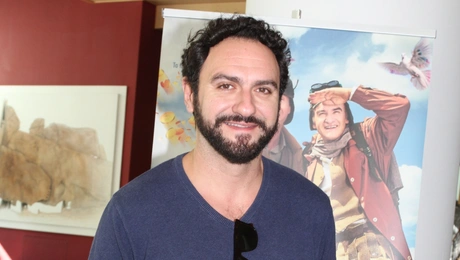 Μελέτης Ηλίας