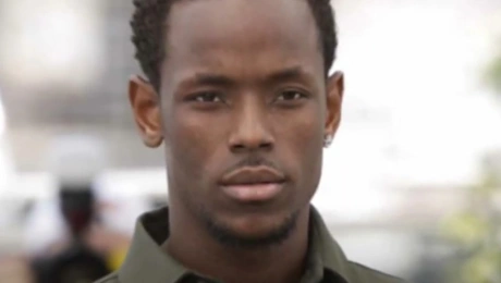 μαικλ γουόρντ