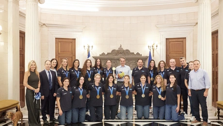 Μητσοτάκης