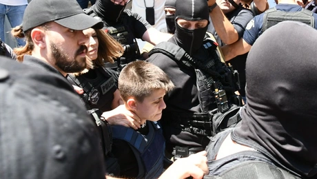 Ειρήνη Μουρτζούκου