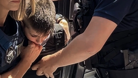 Μουρτζούκου