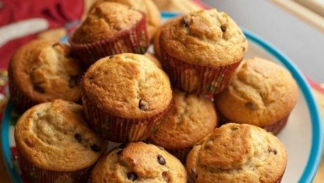 Muffins