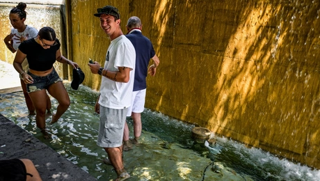 νέοι-Ελλάδα
