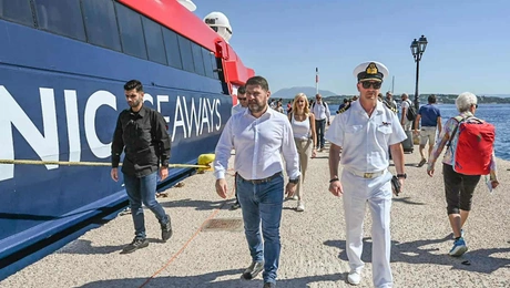 Νίκος Χαρδαλιάς