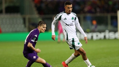 Αζεντίν Ουναΐ