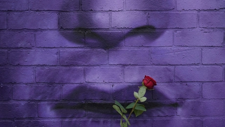 Φόρος τιμής στον Ozzy Osbourne