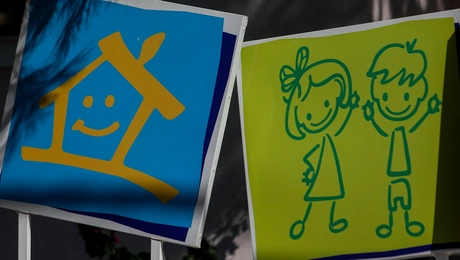 Παιδικός σταθμός