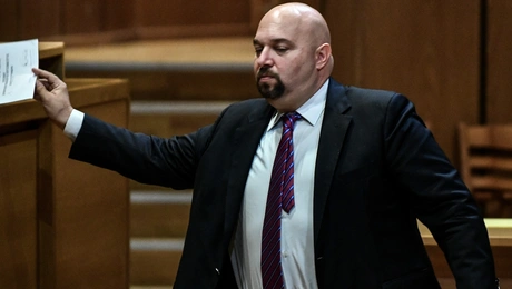 Ηλίας Παναγιώταρος