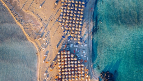 Το ελαφονήσι