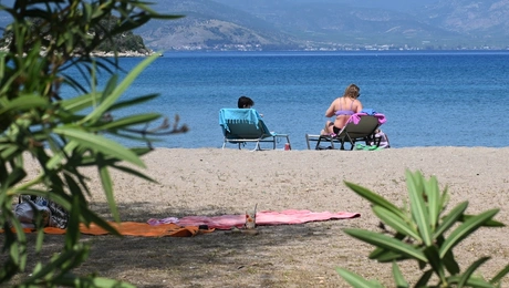 παραλία-ναύπλιο