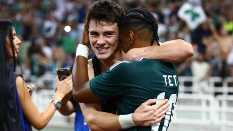 pellistri-tete-panigirizoun