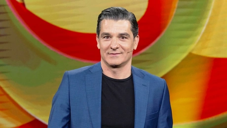 Big Brother Πέτρος Λαγούτης