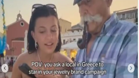 Instagram: outlandermagazine