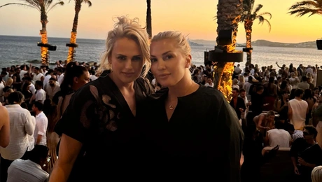 ρεμπελ γουιλσον