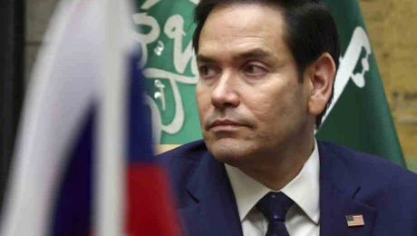 rubio_russia