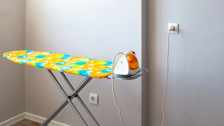 σιδερο συσκευεσ διακοπεσ