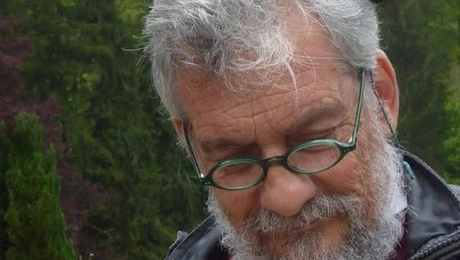 Γιώργος Σωτηρόπουλος