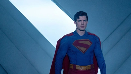 Σούπερμαν ταινια