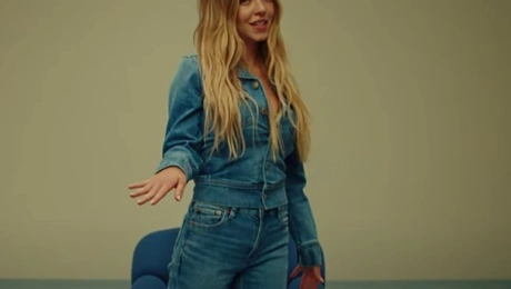 Σίντνεϊ Σουίνι