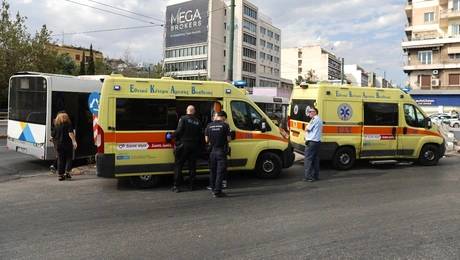 τροχαίο-εκαβ-συγγρού