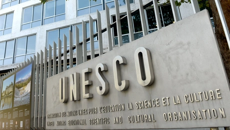 unesco