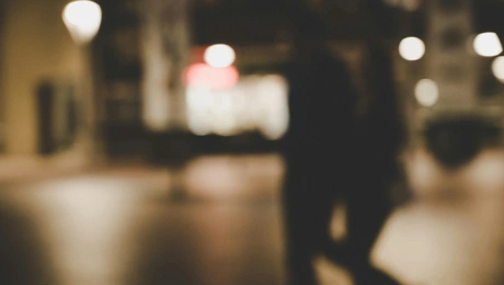 βολος ζευγαρι