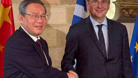 Κωστής Χατζηδάκης