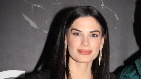 Χριστίνα Μπόμπα