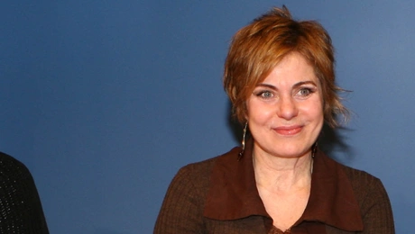 Χρύσα Σπηλιώτη