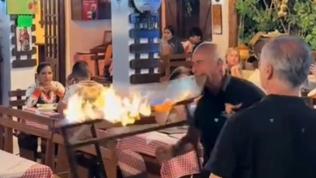 ζειμπεκικο