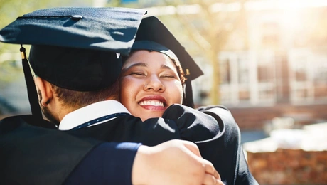 φοιτητική βιζα