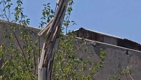 κολωνα Υμηττος