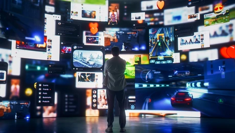 Πειρατεία πρόστιμα