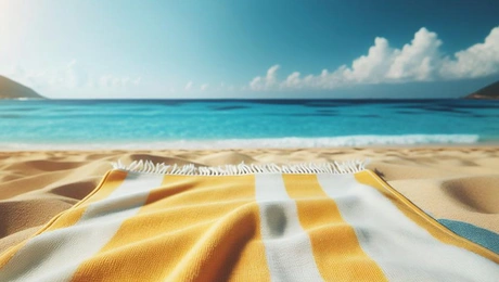 πετσλετα θαλάσσης