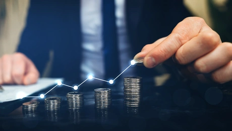 πληθωρισμός