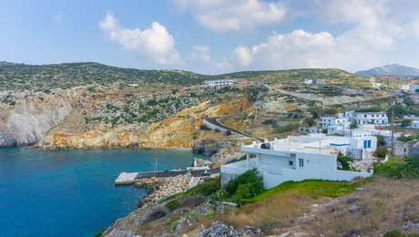 Αντικύθηρα