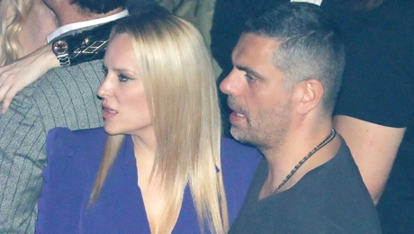 Asimakopoulou Tsartsaris