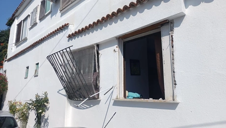 Ασπροβάλτα