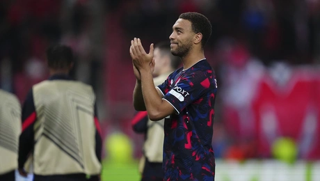 Σίριλ Ντέσερς